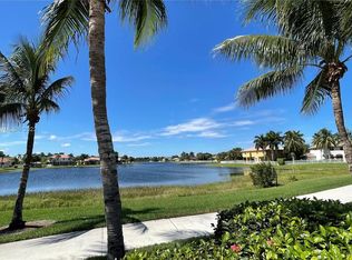 4361 E Mahogany Ridge Dr, Weston, FL 33331