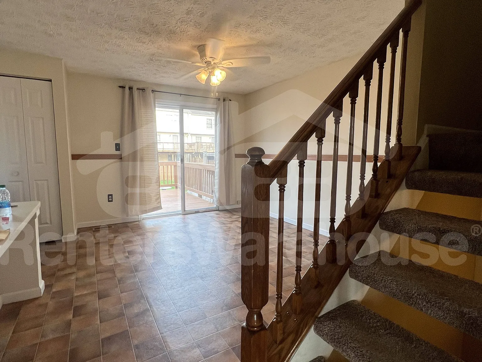 Available - Piney Orchard — Photo 4