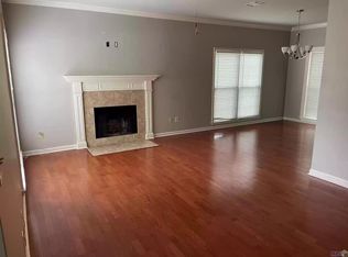 7362 N Jefferson Place Cir #42A, Baton Rouge, LA 70809