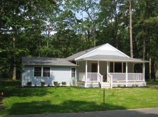 245 Jute Rd, Millville, NJ 08332