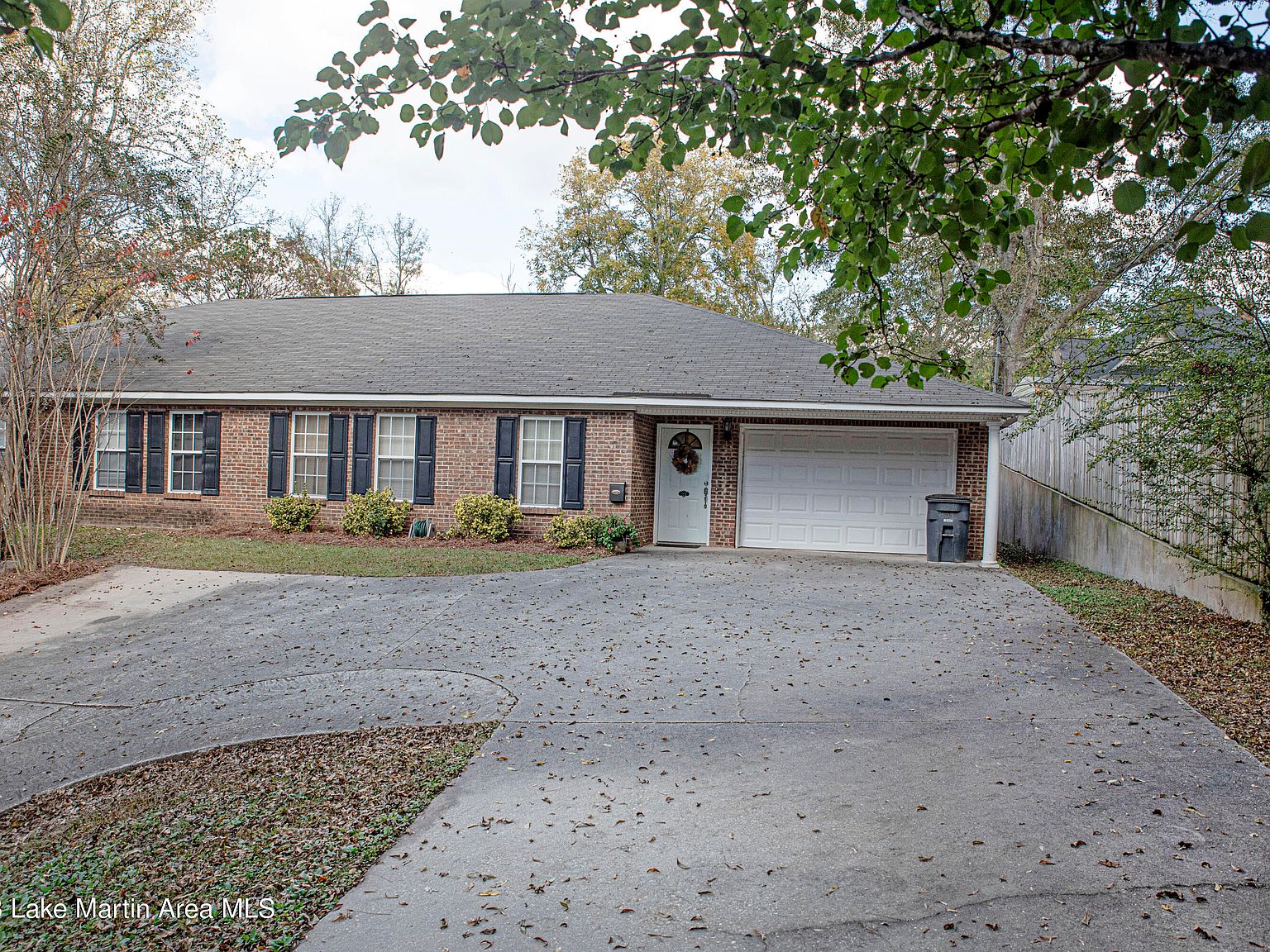 328B N Central Ave, Alexander City, AL 35010 MLS 231216 Zillow