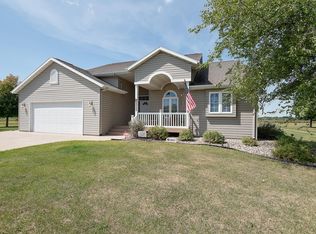 2111 212th Street Loop, West Okoboji, IA 51351