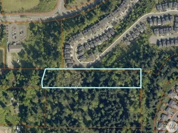 161 XX Lakeland Hills Way, Auburn, WA 98092
