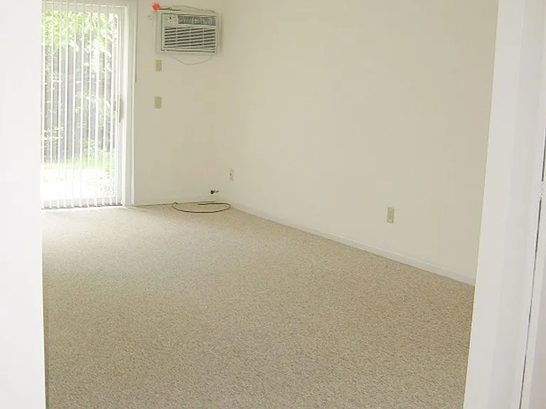 2946 Cimarron Trl — Photo 27