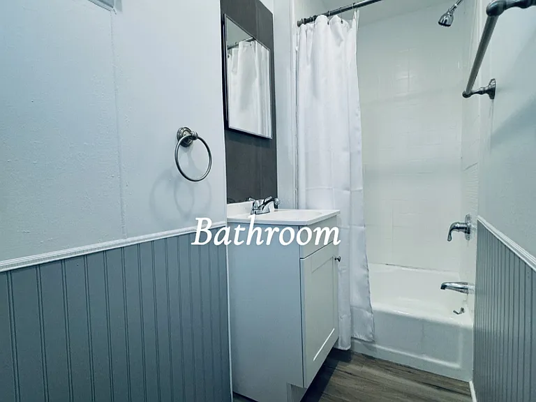 2407 Pawtucket Ave #1 — Photo 8