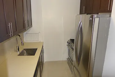 Rented by Stellar Management