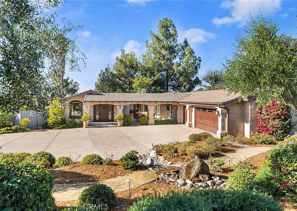 1st image of 1632 Country Club Dr