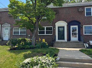 452 Center St, Collingswood, NJ 08108