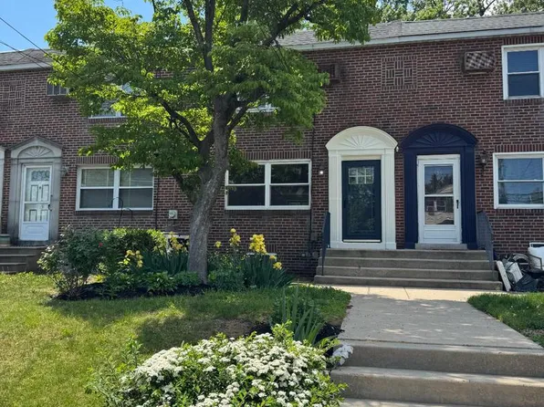 452 Center St, Collingswood, NJ 08108