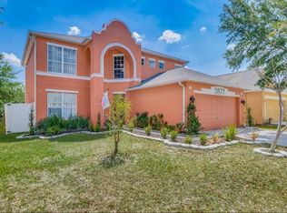 3877 Mount Carmel Ln #2, Melbourne, FL 32901