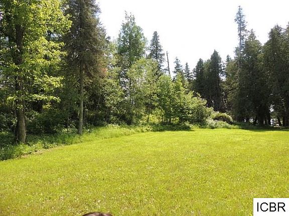 3rd image of 48317 Gunn Lake Ln