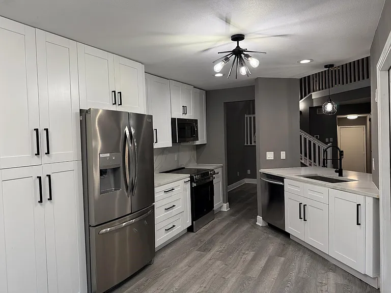 9400 Doliver Dr #34 — Photo 23