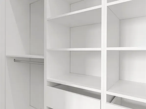 93 Terrace Avenue image 15 of 20