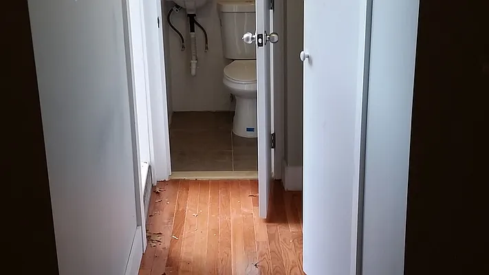 Rented by Nooklyn NYC LLC | media 27