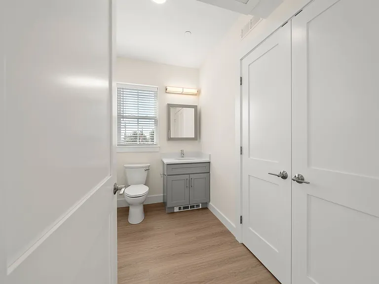 Barnstable Flats — Photo 14