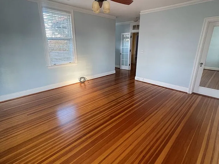 302 Boston Ave — Photo 24