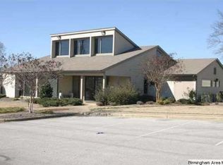 2528 Caufield Dr, Gardendale, AL 35071