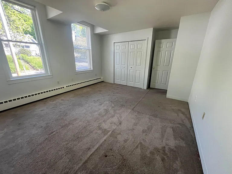 20 Brattleboro Rd #9 — Photo 8