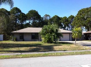 7230 Briggs Ave, Cocoa, FL 32927