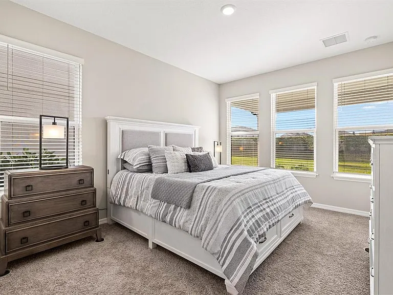 9312 Tequila Sunrise Dr — Photo 26