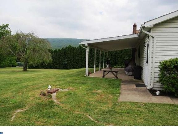 4th image of 134 Fairview Ln