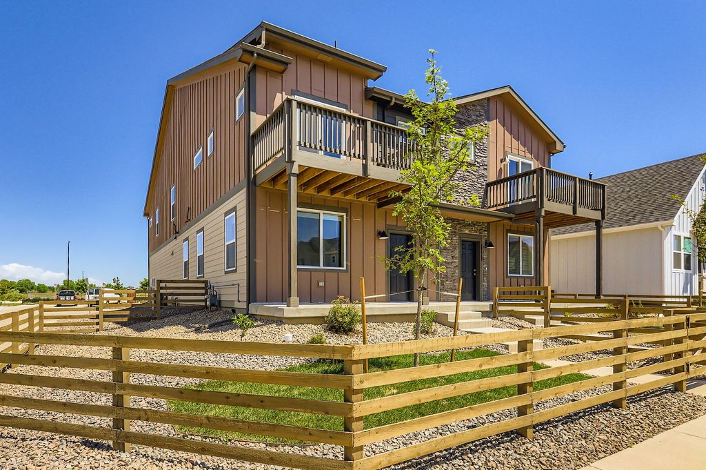 2409 Violet Cress Ln