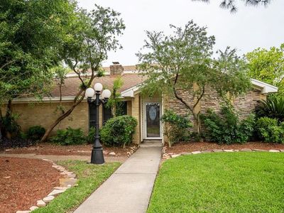 2705 20th St N, Texas City, TX, 77590
