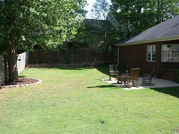 5th image of 3565 Brook Highland Dr