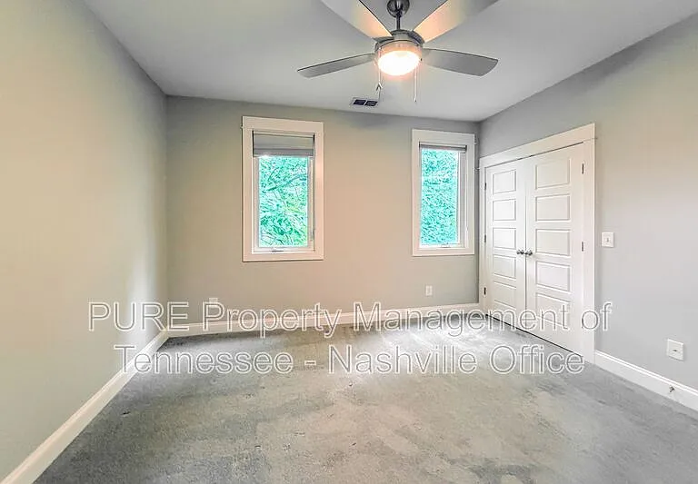 913 N 12th St #1 — Photo 13