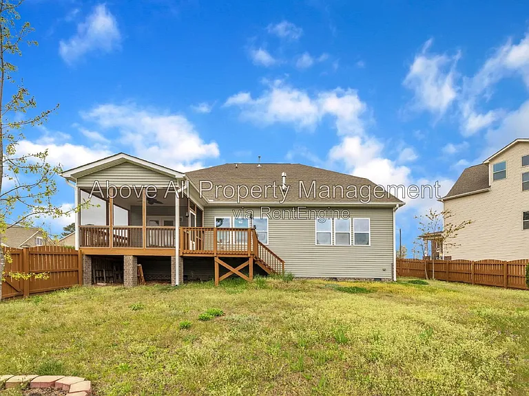 2 Horton Grove Ct — Photo 49
