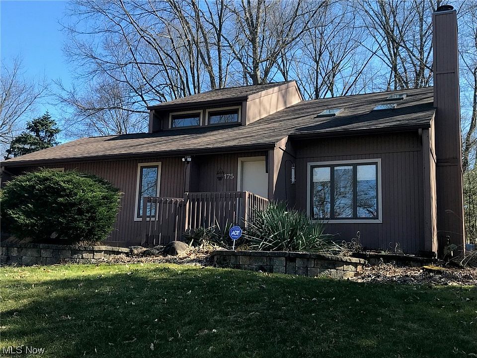 175 Laurel Blvd, Munroe Falls, OH 44262 | Zillow