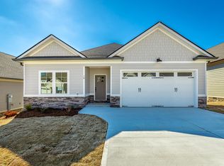 78 Willow Grove Ct #86, Ringgold, GA 30736