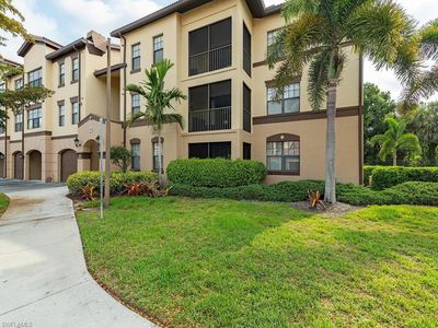 12955 Positano CIR #208, Naples, FL, 34105
