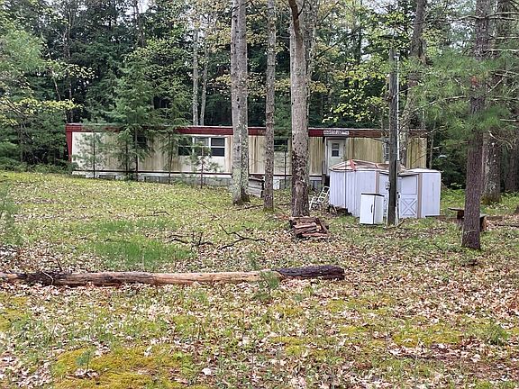 4th image of V/l E Pomeroy Springs Rd