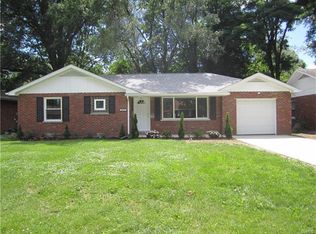 6012 W Washington St, Belleville, IL