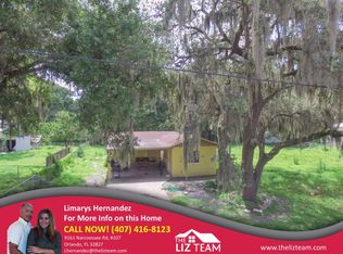 232 Griffin Ave, Lakeland, FL 33801
