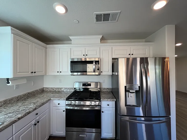 67410 Rio Veracruz Rd — Photo 7