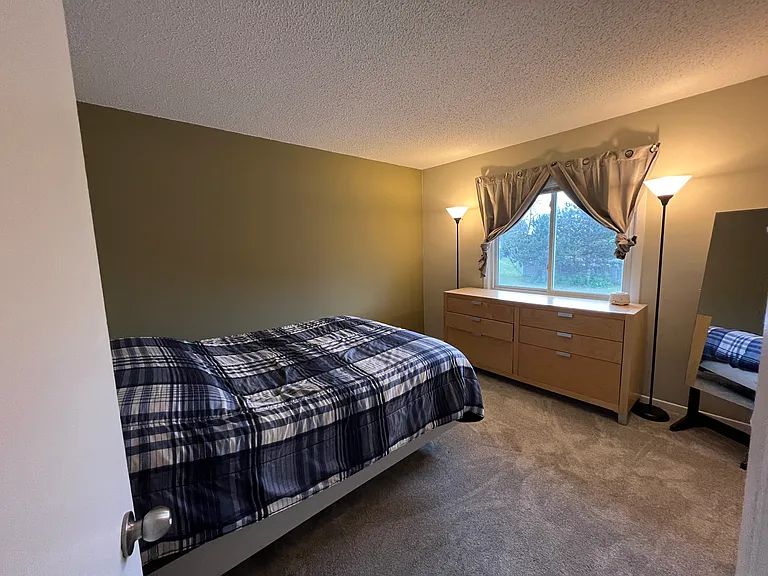 2497 Copper Cliff Trl — Photo 16
