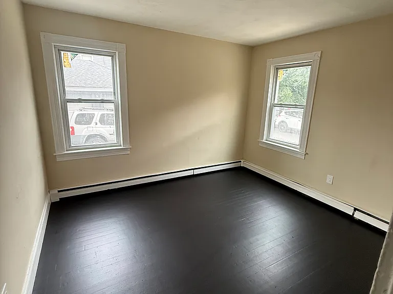 14-16 Monticello St #1A — Photo 6
