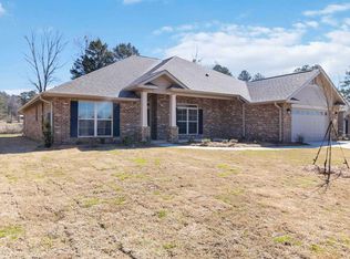 403 Harless Ln, Alabaster, AL 35007