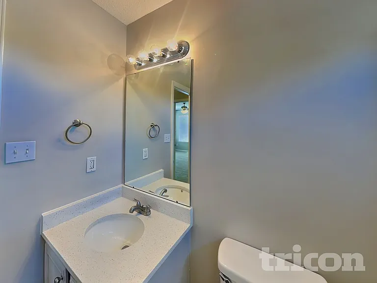 11136 White Stag Dr — Photo 12