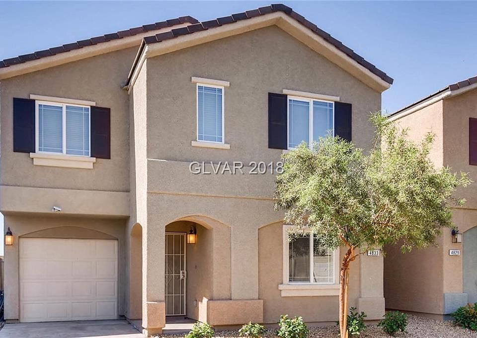 1st image of 4833 Valmark Dr