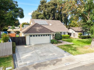 4301 Boulder Creek Cir, Stockton, CA, 95219