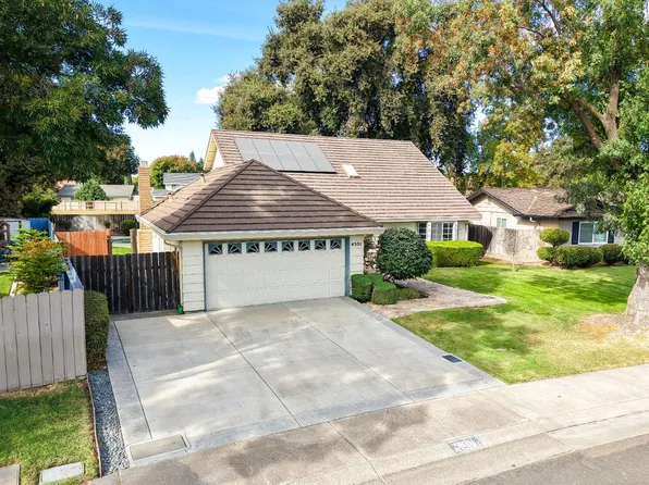 4301 Boulder Creek Cir, Stockton, CA 95219