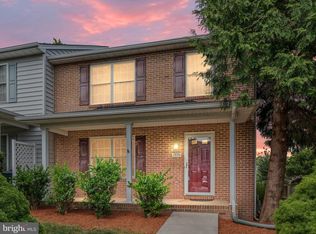 1978 Cidermill Ln, Winchester, VA 22601