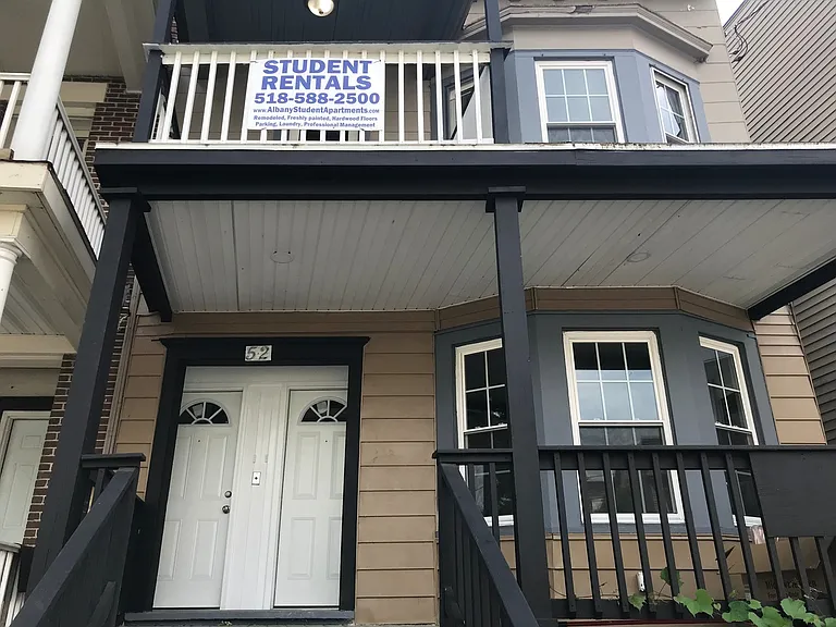 52 Elberon Pl — Photo 1
