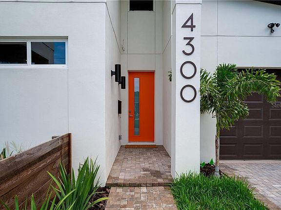 4th image of 4300 Narvarez Way S