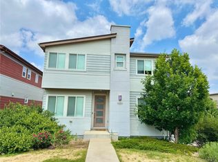 9659 Dunning Cir, Highlands Ranch, CO 80126