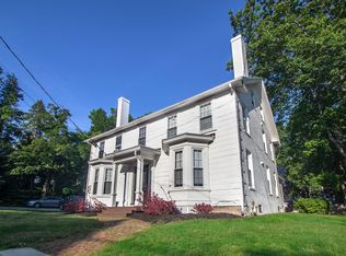 119 LOCUST, Dover, NH 03820
