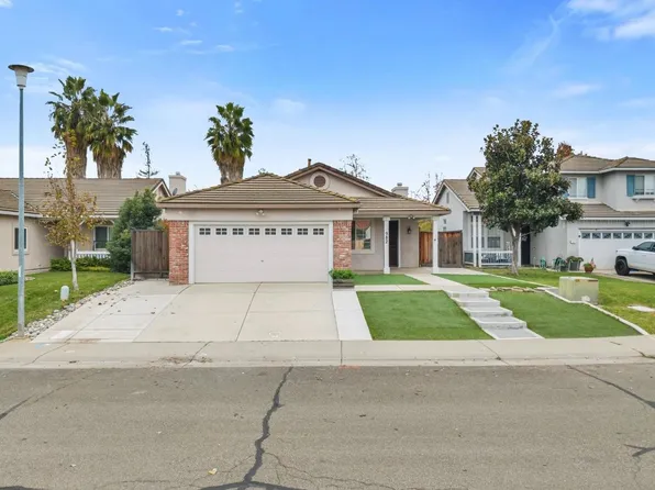 982 Padbury Ct, Galt, CA 95632